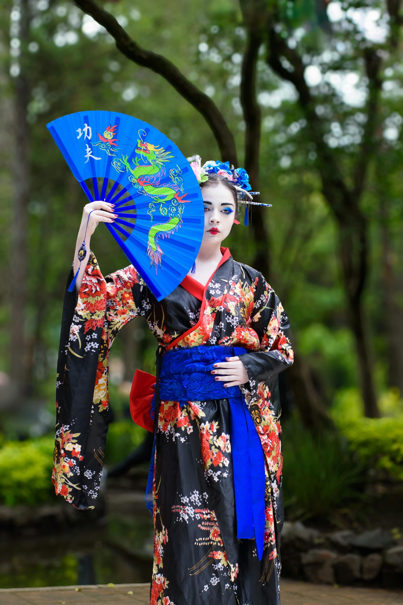 pexels-yessitrex-27457490